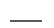 CN